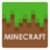 100 MineCraft Tips and Tricks