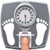Weight Machine Checker Scanner Prank