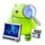 System tuner Profree