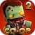free_Call of Mini Zombies 2