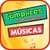 Cumplices de um Resgate Musica