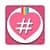 Get More Instagram Likes V2