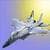 Absolute RC Plane Simulator all