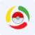 Top Guide for Pokemon Go