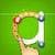 LetterSchool letters schrijven smart