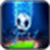 3D Wallpaper Image_2