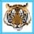 Kids Tiger
