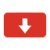 Free and powerful youtube video downloader
