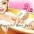 Beautiful Baby Bath