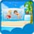 Newest Sea Photo Frames