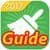 Guide of Clean My Phone