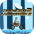 Danger Motorbike 2