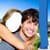 Couple Photo Montage Latest