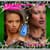 Awesome Jewelry Photo Collage