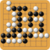 Real Gomoku