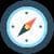 Basic Compass