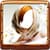 Color Hairstyle Photo Montage Free