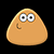 Pou Pou