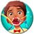 Dental Care For Kids