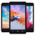 Free HD Wallpapers App