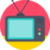Watch Live TV Channels Online
