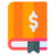 Total Budget