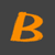 Bitcoin and coinpot faucets