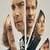 Human Capital 2019 Movie