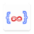 MathsApp