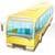 SG Transport