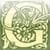 Grimm's Fairy Tales by Jacob Grimm and Wilhelm Grimm