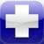 Doctor's Aid