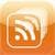 RSS Store