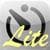 Camera Self-Timer Lite