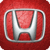 Honda 3D Logo Live Wallpaper