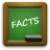 Useless Facts