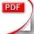 PDF Reader Pro