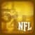 NFL.com Fantasy Football 2010