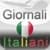 Giornali italiani : corriere, la stampa,messaggero,la gazzetta ...