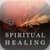 Spiritual Healing Meditation