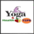 Yoga and Health Tips 