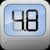 Diabetes Diary