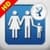 Family Tracker for iPad