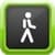 Walk Tracker Pro - SprintGPS Track, Map & Share Walking & Hiking Routes