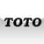 TOTO Winner