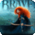 Brave Memory Game