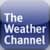 WeatherBug Elite for iPad