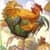 Fables Part2 (with search)