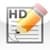 Easy List HD