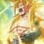 supersaiyan god livewallpaper